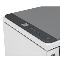 HP LaserJet Tank 1604w (A4, 22 ppm, USB, Wi-Fi, PRINT/SCAN/COPY)