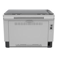 HP LaserJet Tank 1604w (A4, 22 ppm, USB, Wi-Fi, PRINT/SCAN/COPY)