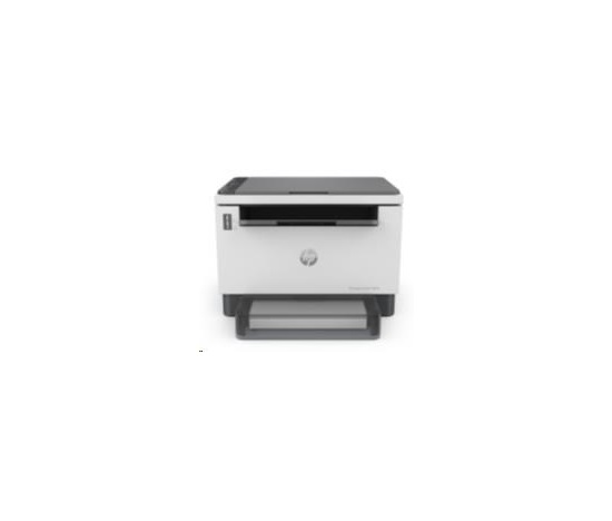 HP LaserJet Tank 2604dw (A4, 22 ppm, USB, Ethernet, Wi-Fi, PRINT/SCAN/COPY, duplex)