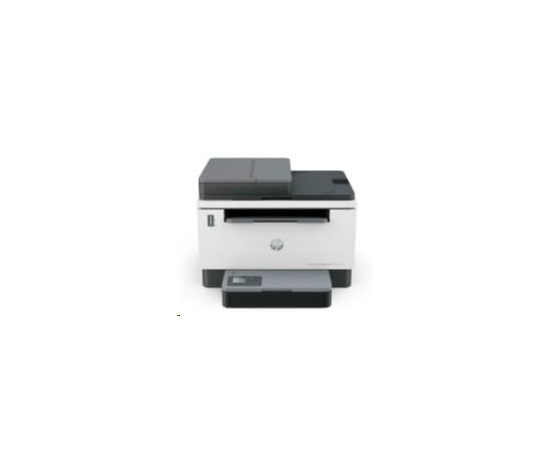 HP LaserJet Tank 2604sdw (A4, 22 ppm, USB, Ethernet,Wi-Fi, PRINT/SCAN/COPY, ADF, duplex)