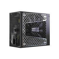 SEASONIC zdroj 1600W PRIME TX-1600, 80+ TITANIUM