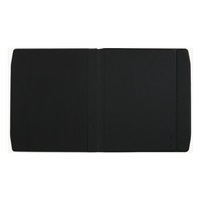 POCKETBOOK pouzdro Flip pro Era, Era COLOR, černé