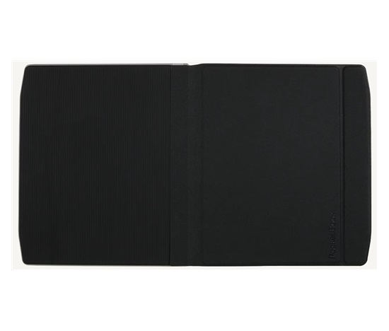 POCKETBOOK pouzdro Flip pro Era, Era COLOR, černé