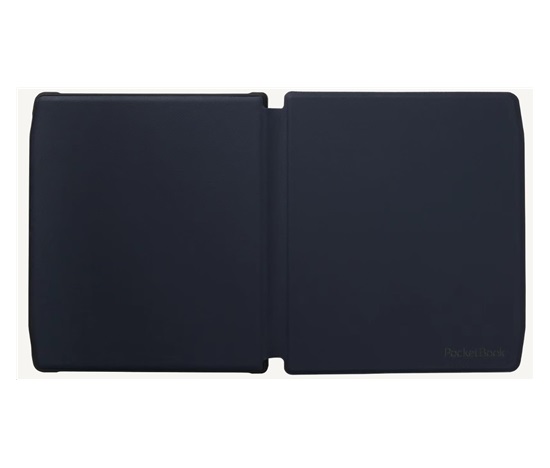 POCKETBOOK pouzdro Shell pro Era, Era COLOR, modré