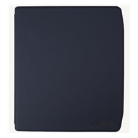 POCKETBOOK pouzdro Shell pro Era, Era COLOR, modré