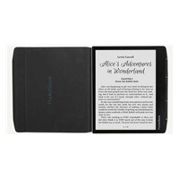 POCKETBOOK pouzdro Shell pro Era, Era COLOR, modré