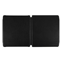 POCKETBOOK pouzdro Shell pro Era, Era COLOR, černé