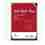 BAZAR - WD RED PLUS NAS WD20EFZX 2TB SATA/600 128MB cache 175 MB/s CMR