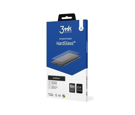 3mk HardGlass pro Samsung Galaxy A52 4G/5G / A52s