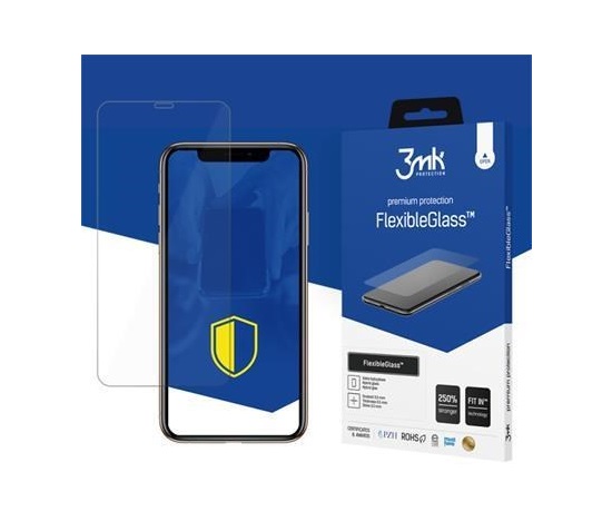 3mk FlexibleGlass pro Samsung Galaxy A53 5G (SM-A536)