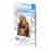 HP Zink Paper Sprocket 20 Pack 2x3"