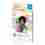 HP Zink Paper Sprocket Select 20 Pack 2,3x3,4"