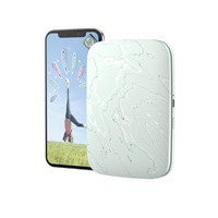 HP Kapesní tiskárna HP Sprocket Select Eclipse