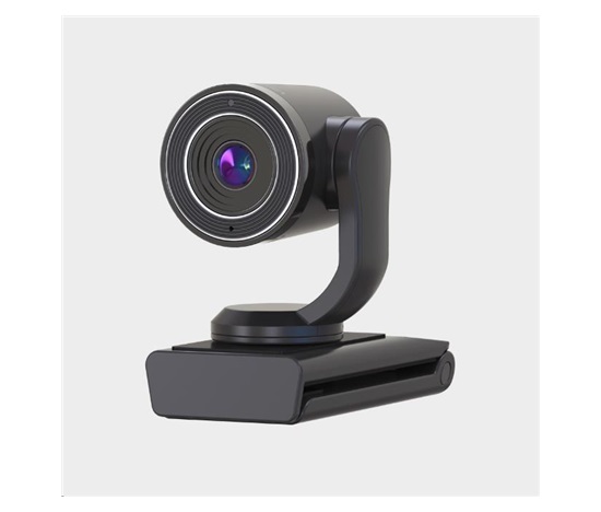 Toucan Connect Streaming Webcam 1080p @60fps