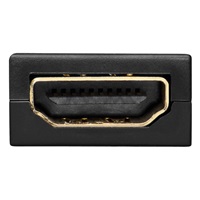 PremiumCord adaptér DisplayPort - HDMI, FULL HD 1080p Male/Female, pozlacené konektory