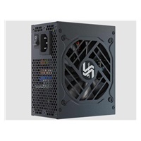 SEASONIC zdroj 750W FOCUS SPX-750 (2021), 80+ GOLD