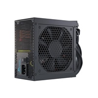 SEASONIC zdroj 650W G12 GM-650, 80+ GOLD