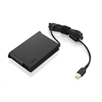 Lenovo Slim 135W  AC Adapter(CE)
