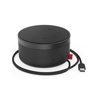 Lenovo Go Wired Speakerphone