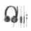 Lenovo Go Wired ANC Headset (Storm Grey)