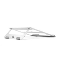 LENOVO Portable Aluminum Laptop Stand