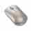 Lenovo 540 USB-C Wireless Compact Mouse ( Storm Grey )