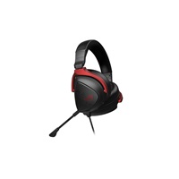 ASUS sluchátka ROG DELTA S CORE, Gaming Headset