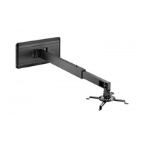 Reflecta VESTA 152S nástěnný držák dataprojektoru