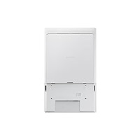 SMART Signage LED KM24A  24" LH24KMATBGCXEN