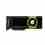 DELL Nvidia® T1000 4GB Half Height Graphics Card