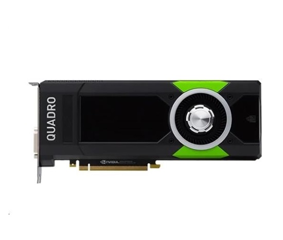 DELL Nvidia® T1000 4GB Half Height Graphics Card