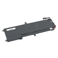 AVACOM baterie pro HP Envy 15-as series Li-Pol 11,55V 4350mAh 50Wh