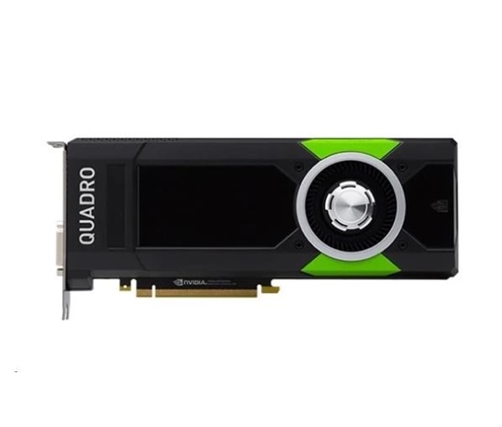 DELL NVIDIA T1000 4GB Full Height Graphics Card