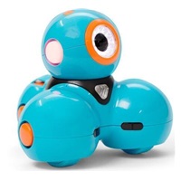 Wonder Workshop Dash