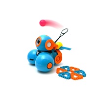 Wonder Workshop Wonder Pack