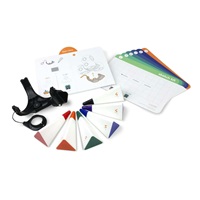 Wonder Workshop Wonder Pack