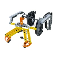 Wonder Workshop Wonder Pack