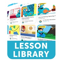 Wonder Workshop Wonder Pack