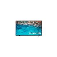 SAMSUNG UE50BU8072 50" Crystal UHD TV 3840x2160