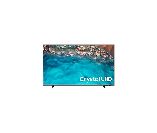 SAMSUNG UE50BU8072  50" Crystal UHD TV 3840x2160