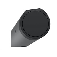 DELL Premier Rechargeable Active Pen- PN7522W