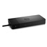 DELL Thunderbolt Dock WD22TB4, 180W