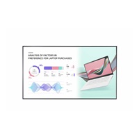 LG 86" signage 86UH5J-H - UHD, 24h, 500nit, WebOS 6.0