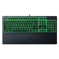 RAZER klávesnice Ornata V3 X, US Layout