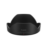 Canon EW-73E sluneční clona