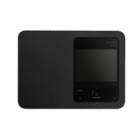 Canon SELPHY CP-1500 termosublimační tiskárna - černá