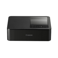 Canon SELPHY CP-1500 termosublimační tiskárna - černá