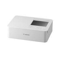 Canon SELPHY CP-1500 termosublimační tiskárna - bílá