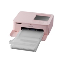 Canon SELPHY CP-1500 termosublimační tiskárna - růžová