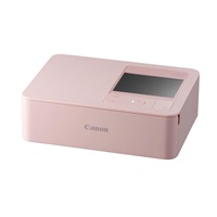 Canon SELPHY CP-1500 termosublimační tiskárna - růžová